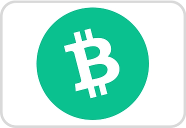 BCH